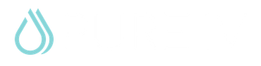 Pure IV Company Logo.