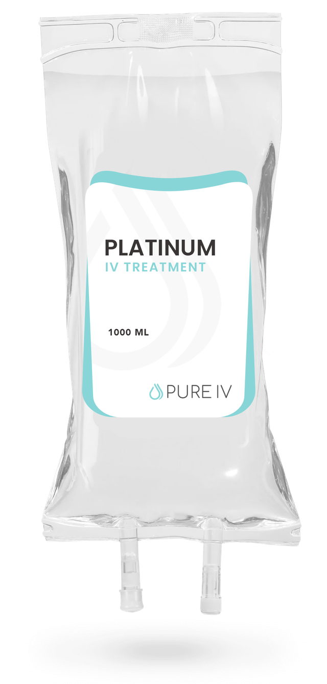 nad glutathione injection NAD with Glutathione: Powerful Duo for Detox, Energy, and Anti-Aging -