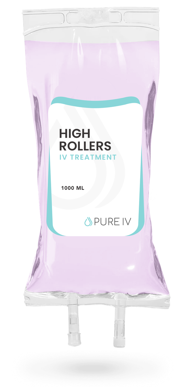 EDC Las Vegas IV Therapy | Mobile Hydration to Your Hotel EDC Las Vegas IV Therapy | Mobile Hydration to Your Hotel