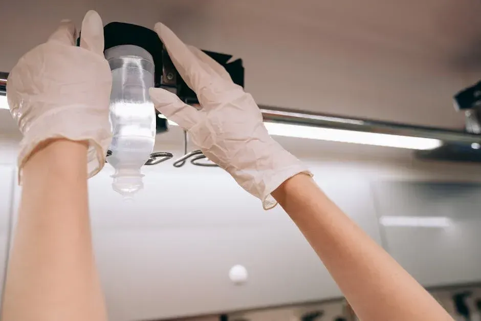 best iv drip for energy