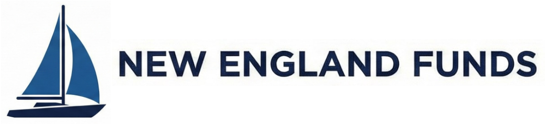 The blue wolfe financial logo has a wolf on it.