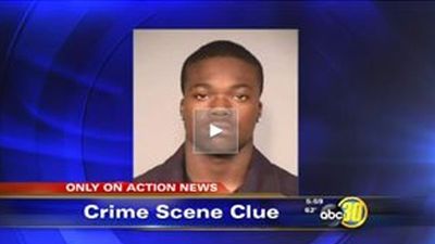 Interviews Fresno Ca Ralph Torres Attorney At Law