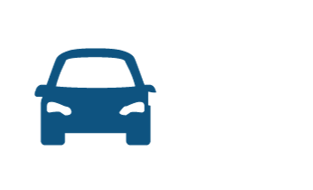 J&M Renta Car