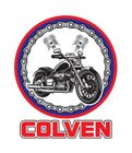 Colven Motos