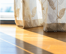 Tendaggi per la casa