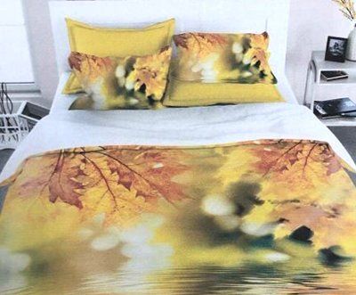 Tovaglie, lenzuola e asciugamani