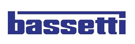 Logo Bassetti