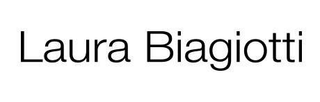 Logo Laura Biagiotti