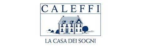 Logo Caleffi