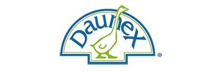 Logo Daunex