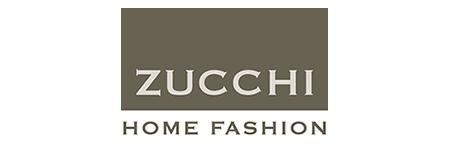 Logo Zucchi