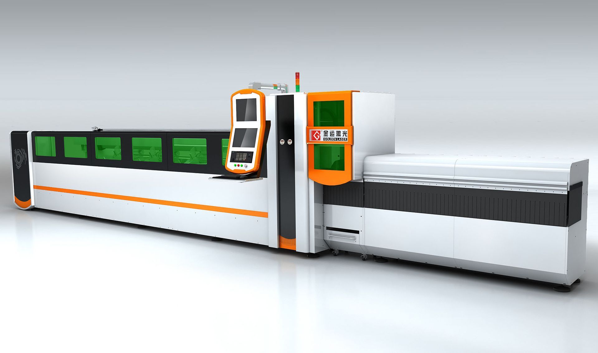 macchinari industriali