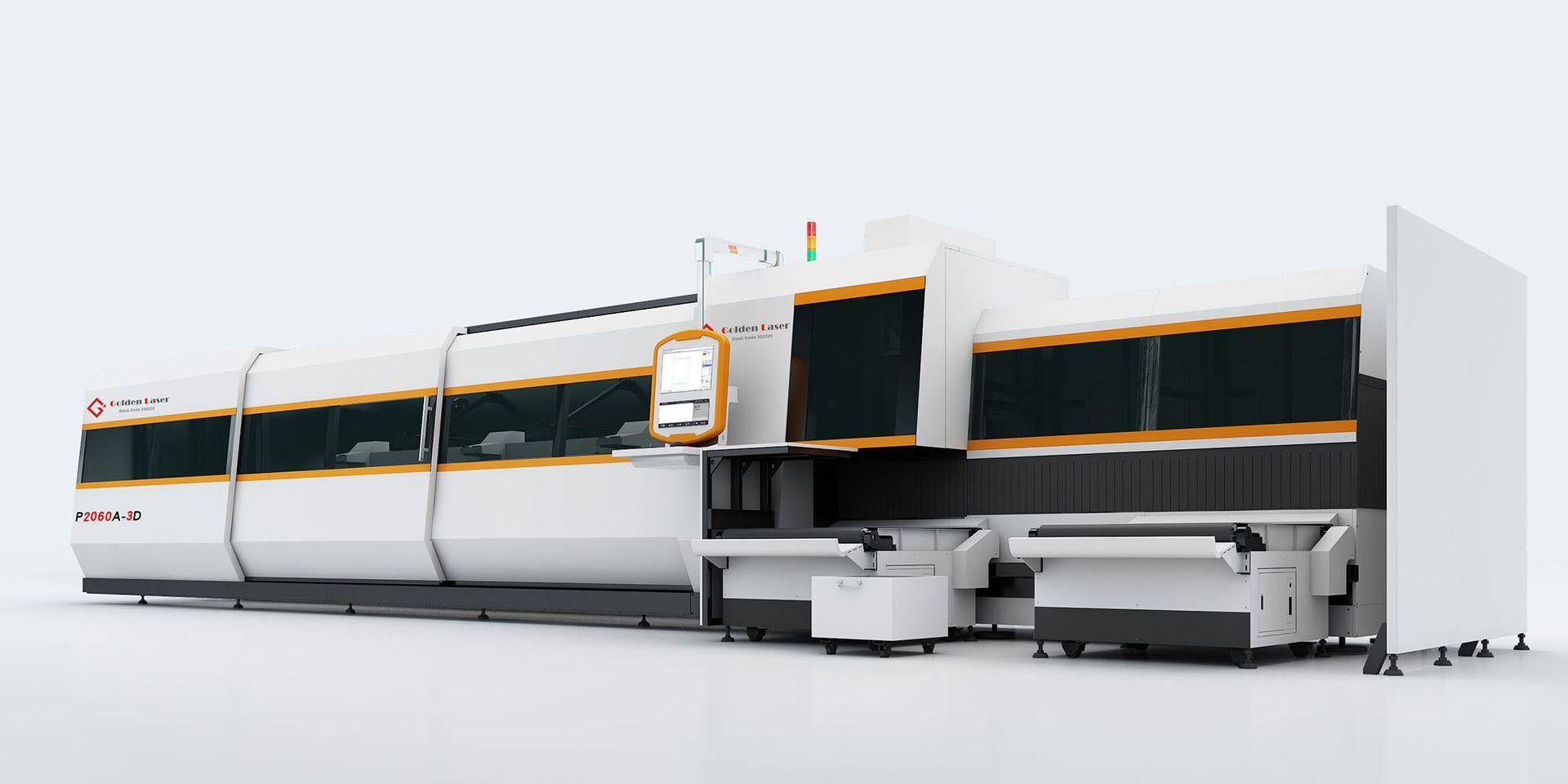 macchinari industriali