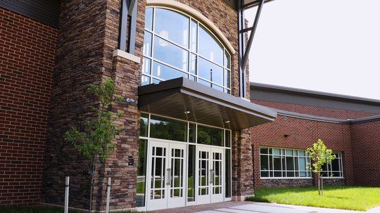 school safety window film Chesapeake VA