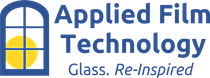 Applied Film Technology