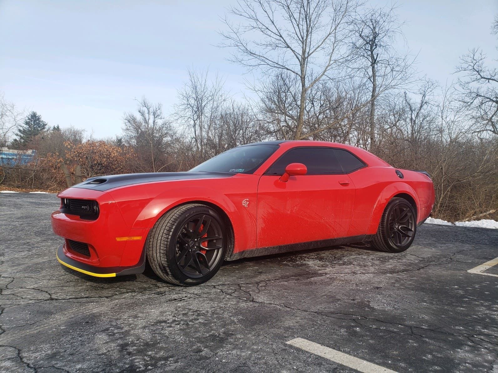 Virginia Window Tinting Laws