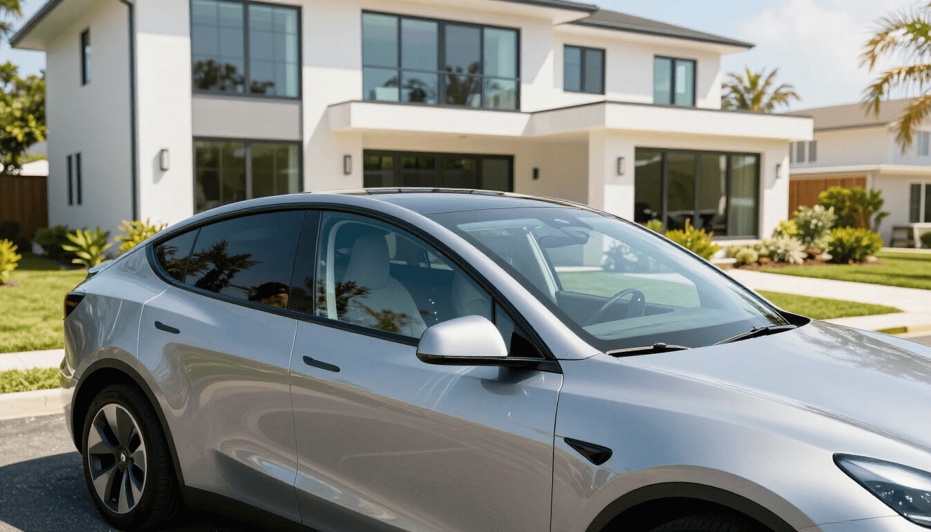best ceramic window tint