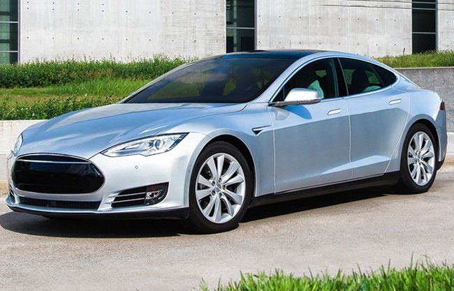 car window tinting Virginia Beach