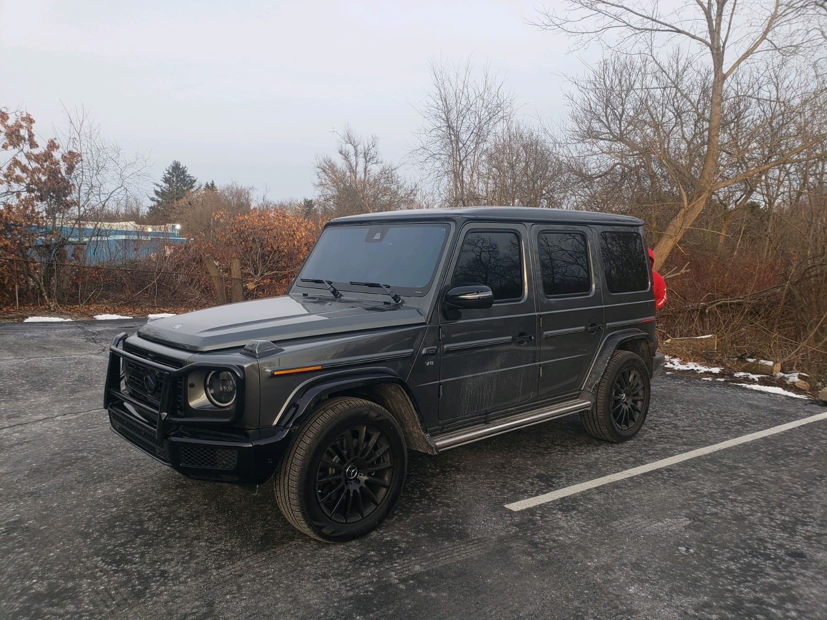 car window tinting Virginia Beach