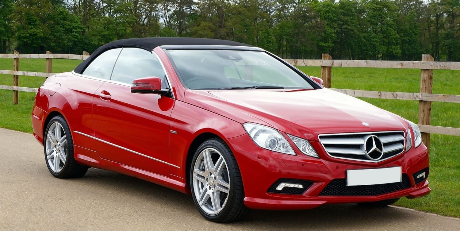 car window tinting Virginia Beach