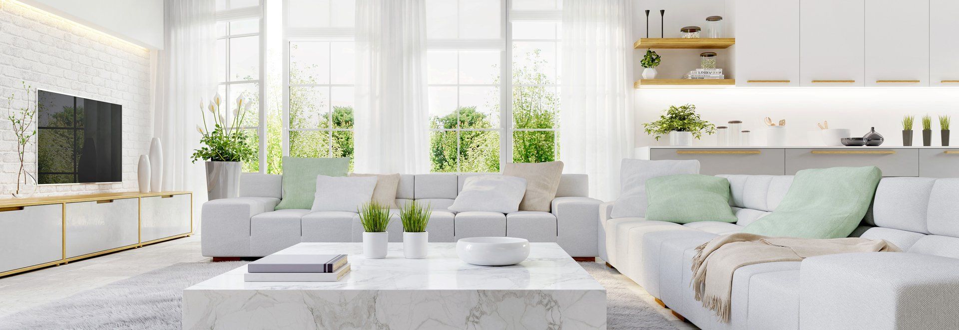 home window tinting Virginia Beach