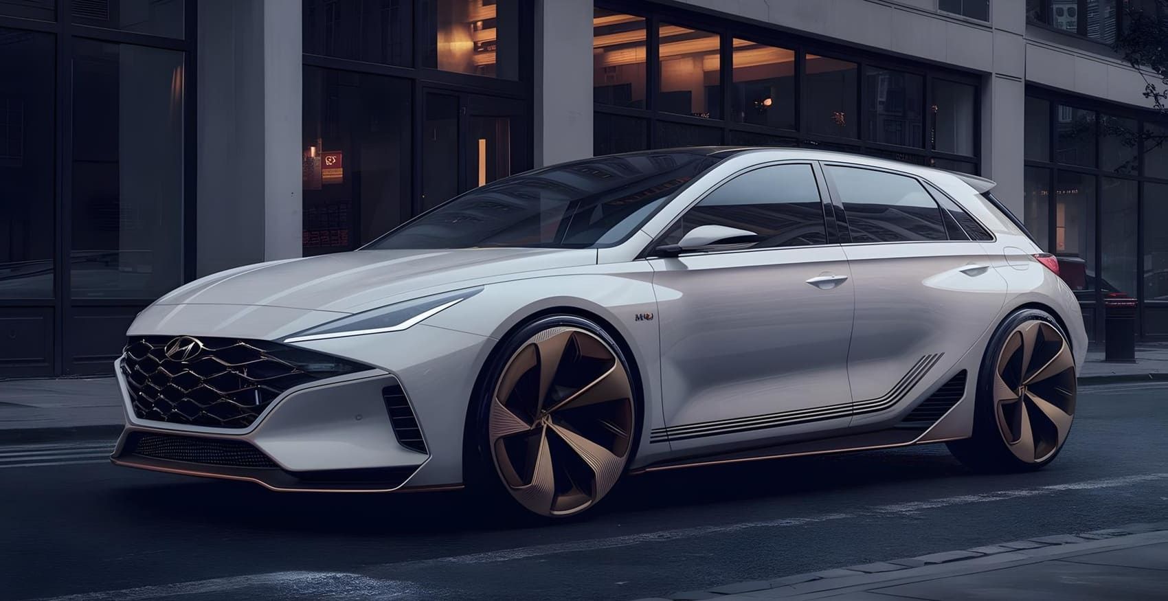 how dark can window tint be in Virginia