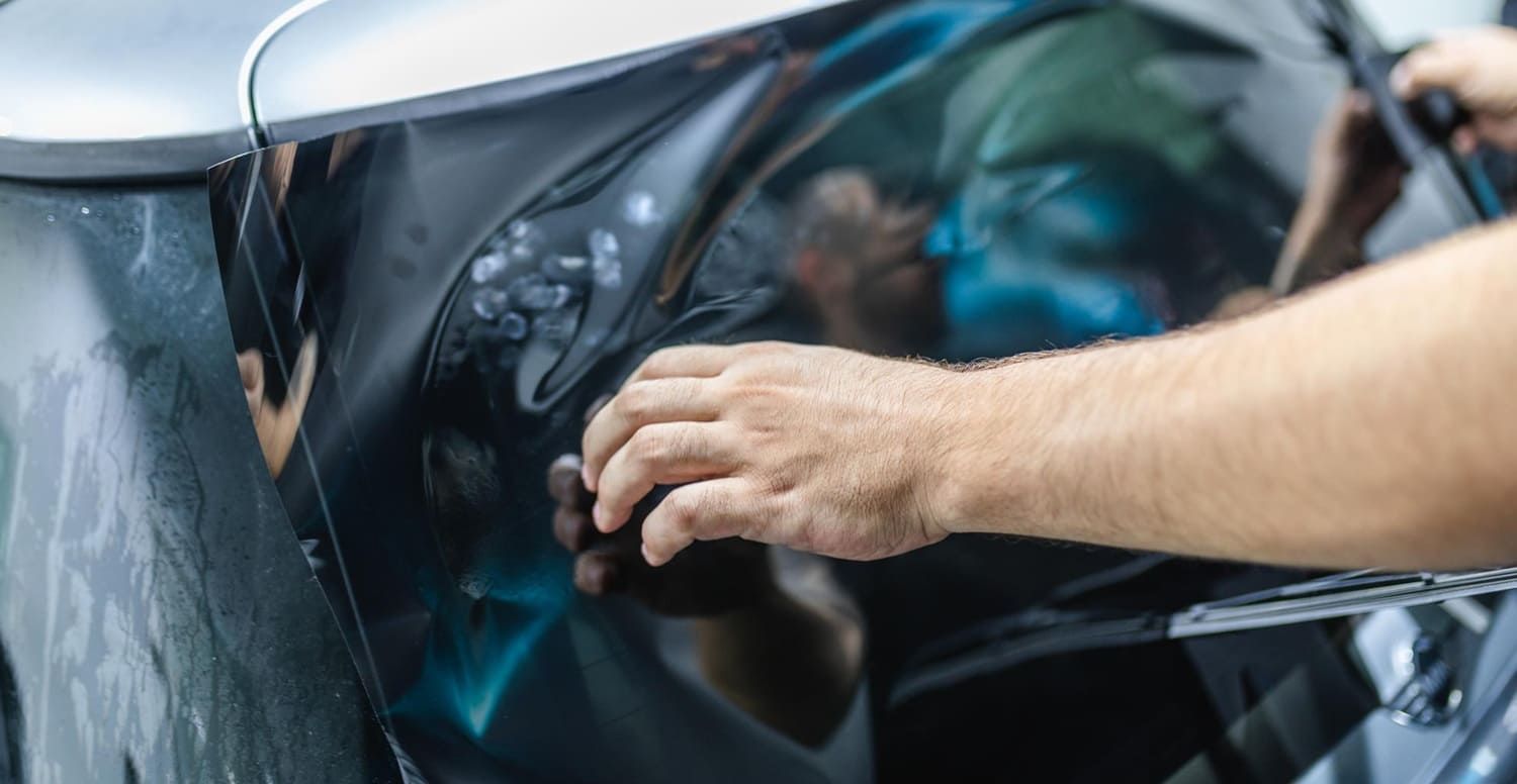 is ceramic window tint worth the cost