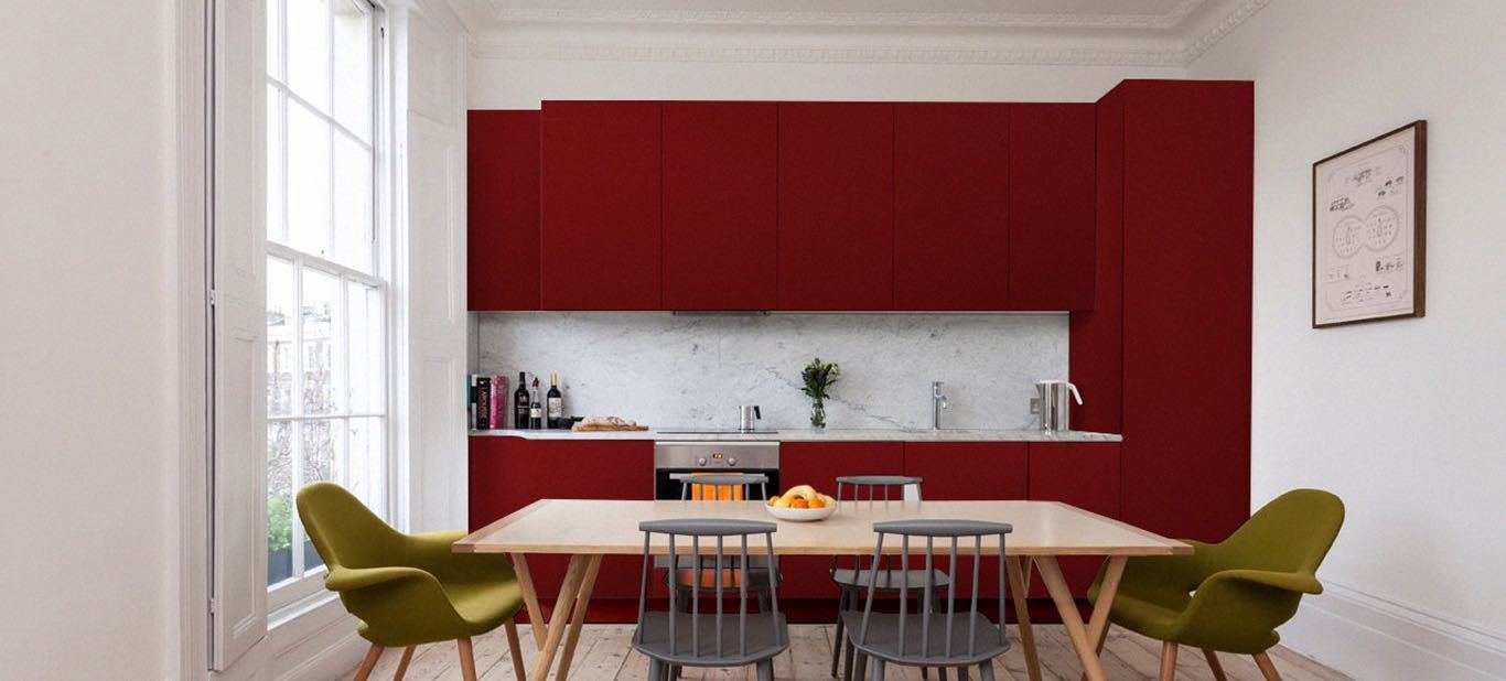 Bodaq Virginia Beach