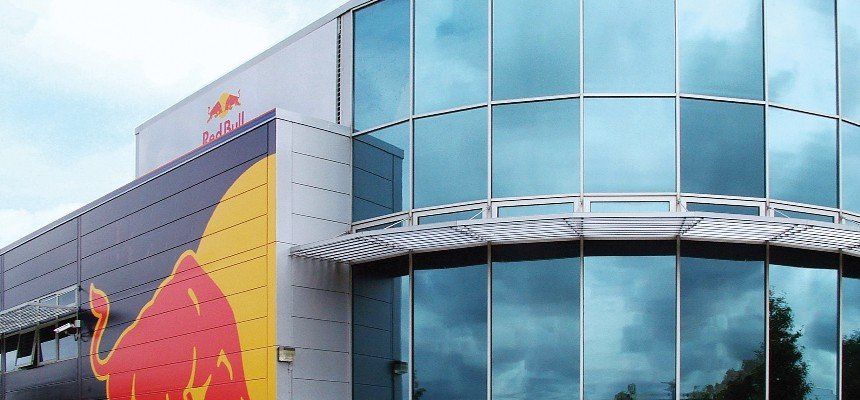 Reflective Window Film