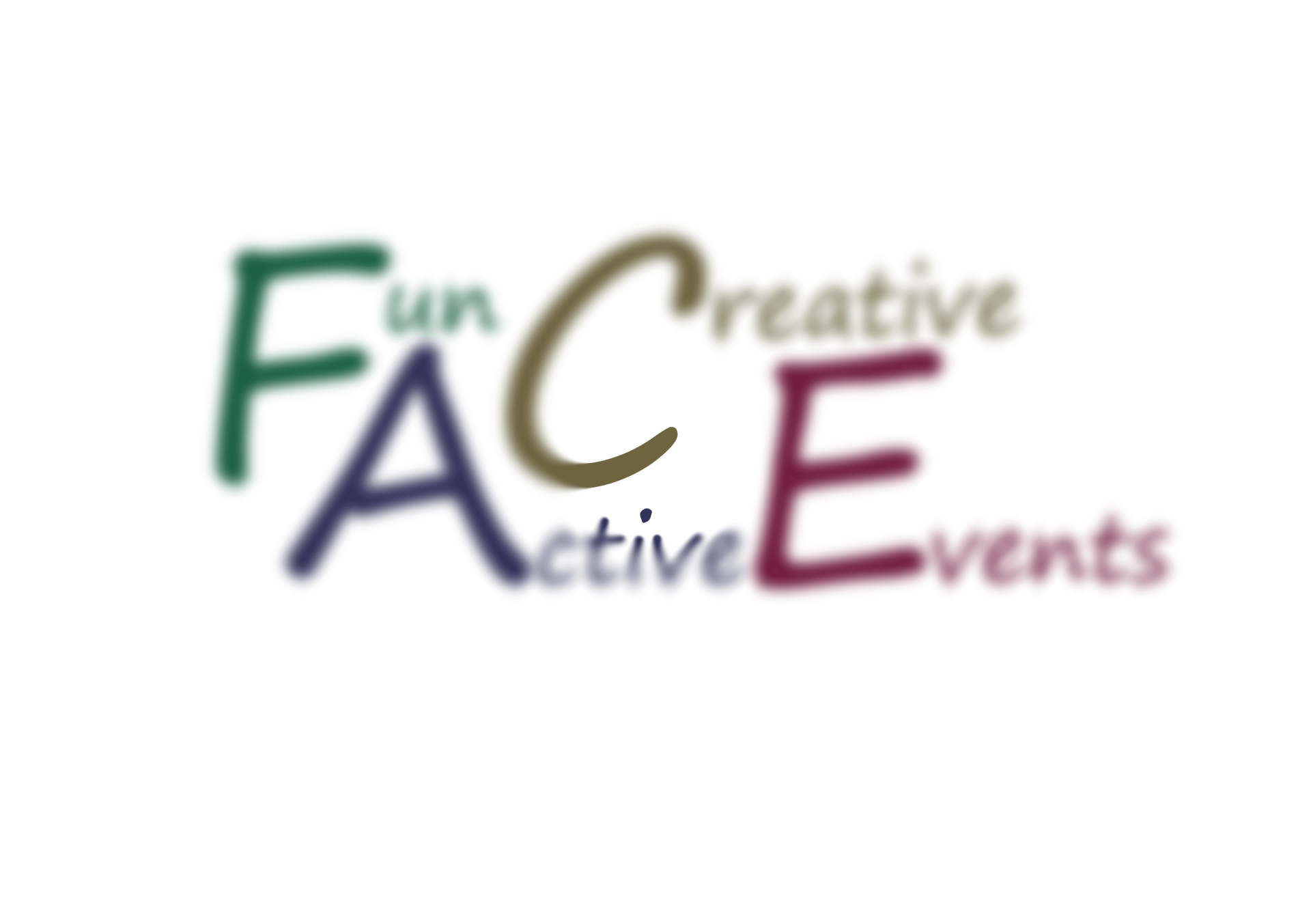 Events - The Face