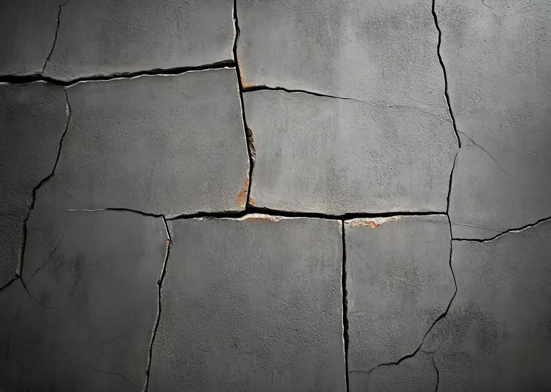  Benefits of Sealing Your Concrete