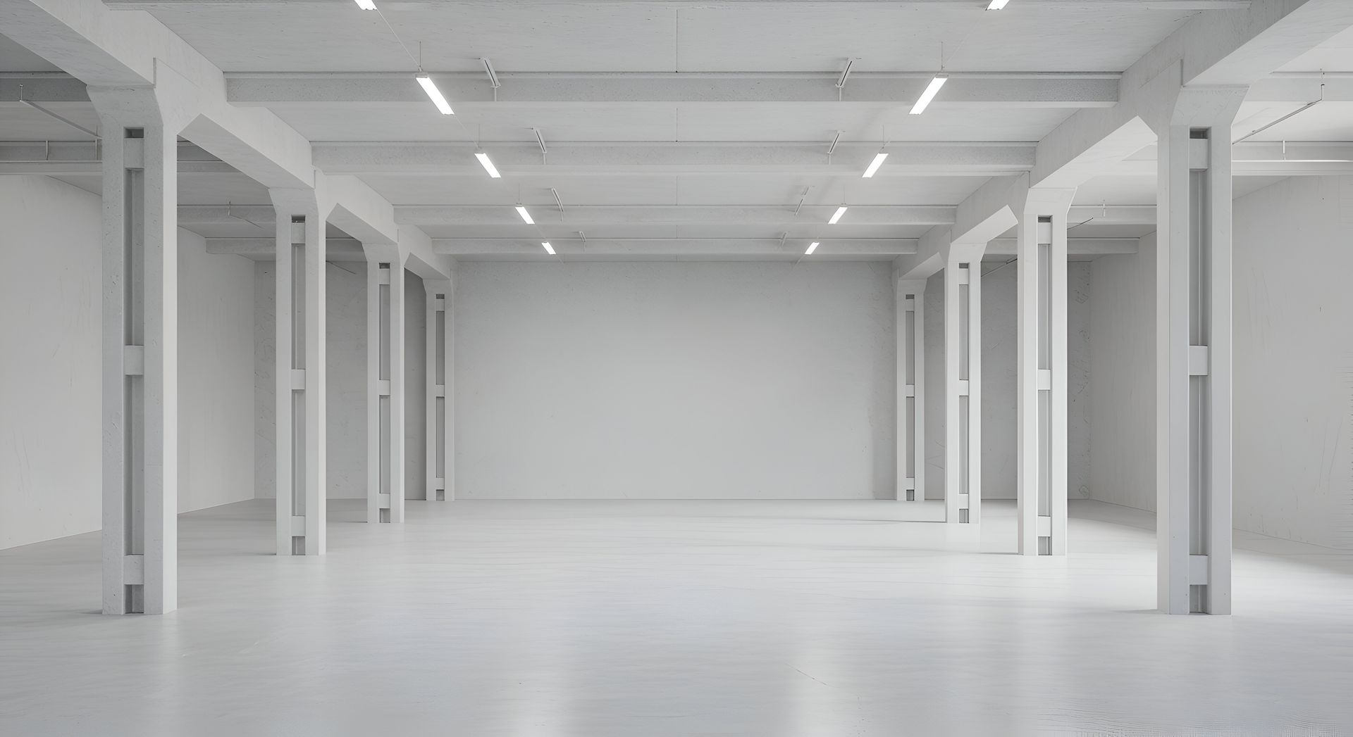 ADA-compliant concrete for commercial properties in Denver