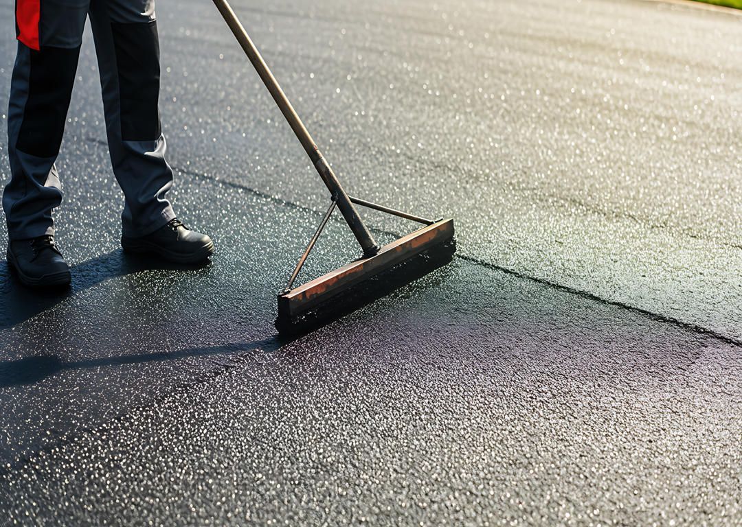 Why Denver Homeowners Need Affordable Driveway Solutions