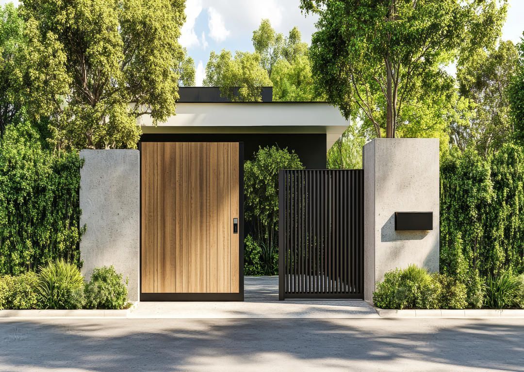 Partnering with Landscapers