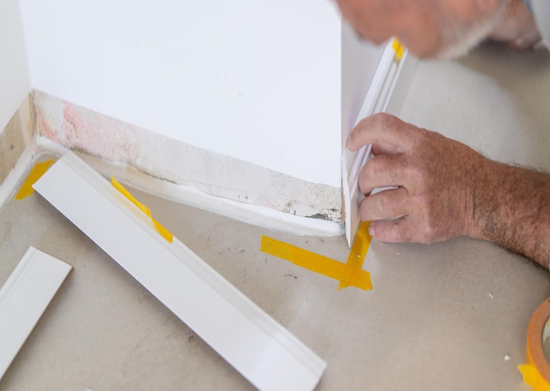DIY concrete or hire a pro