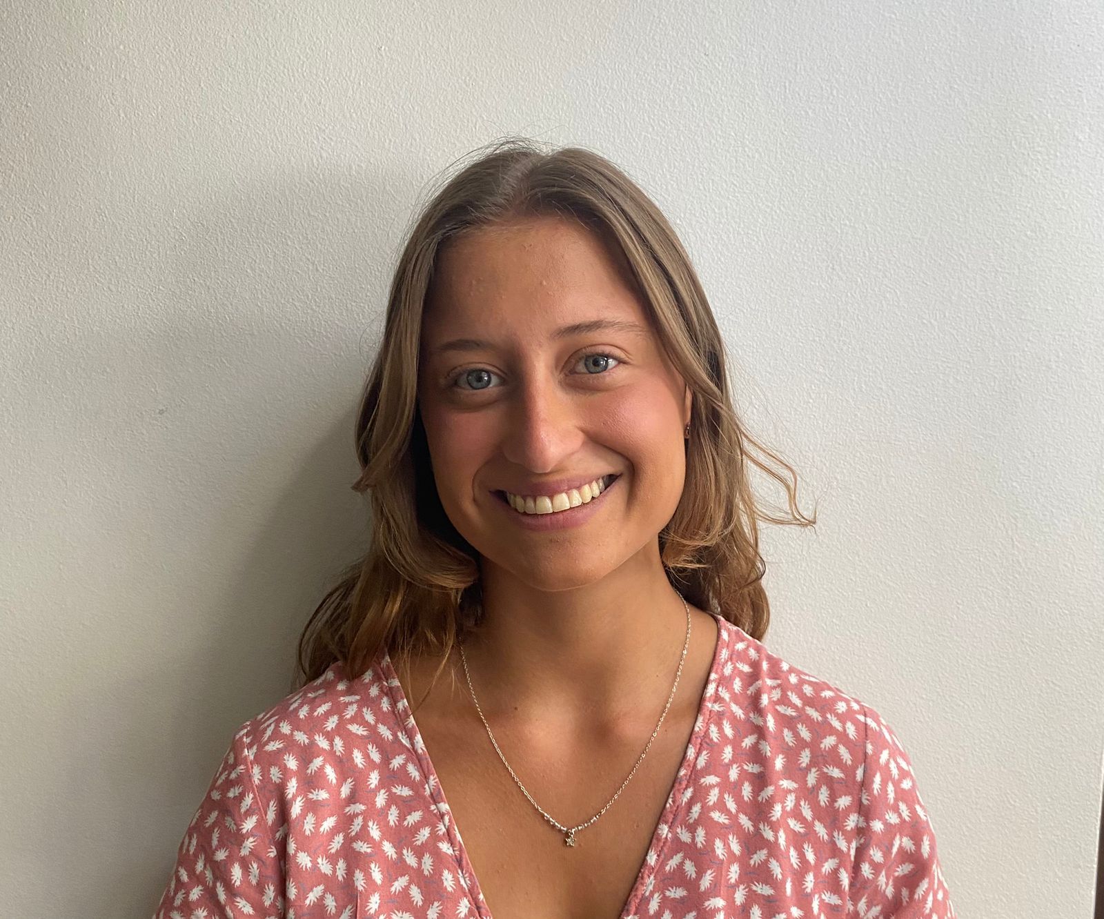 Centro Hallar - Especialistas