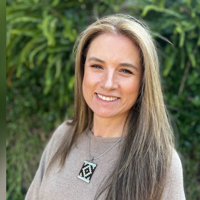 Centro Hallar - Especialistas