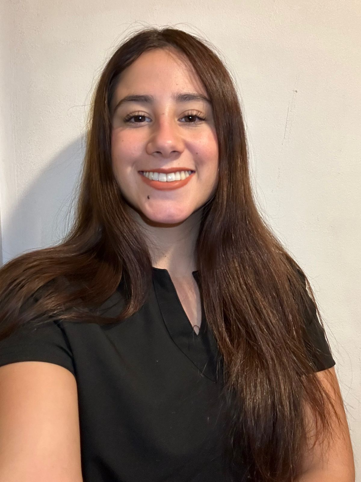 Fonoaudiologa Centro Hallar