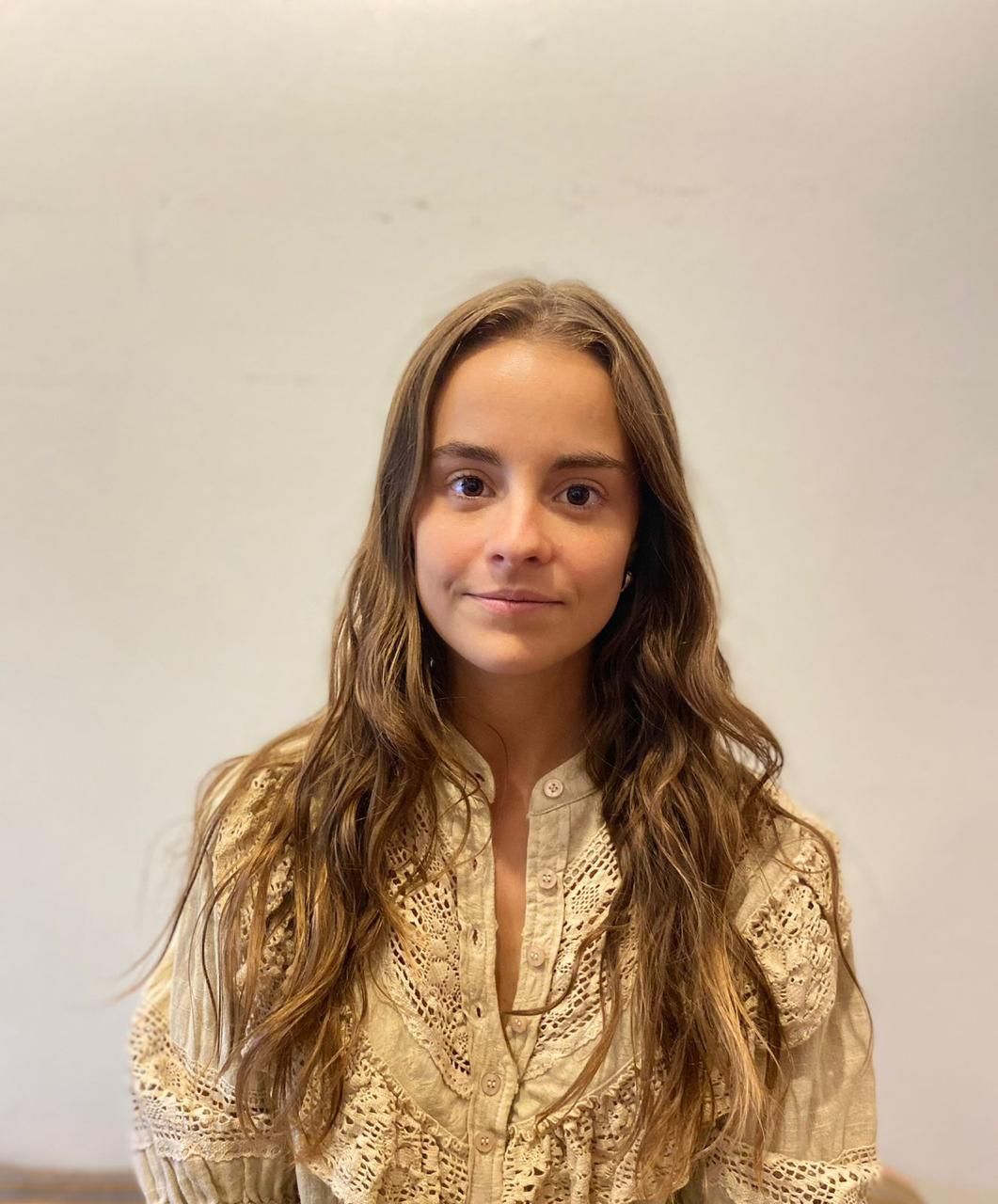 Centro Hallar - Especialistas