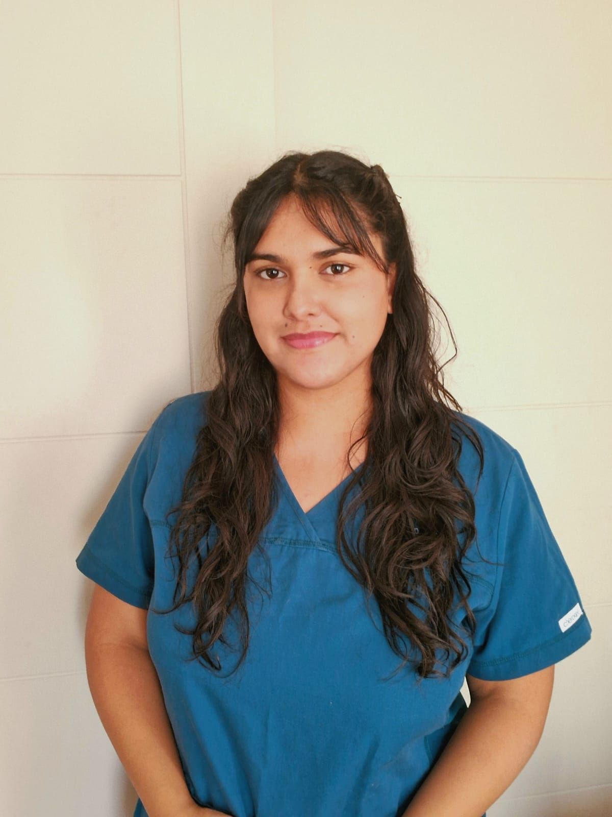 Centro Hallar - Especialistas