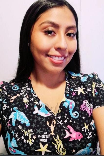 Centro Hallar - Especialistas