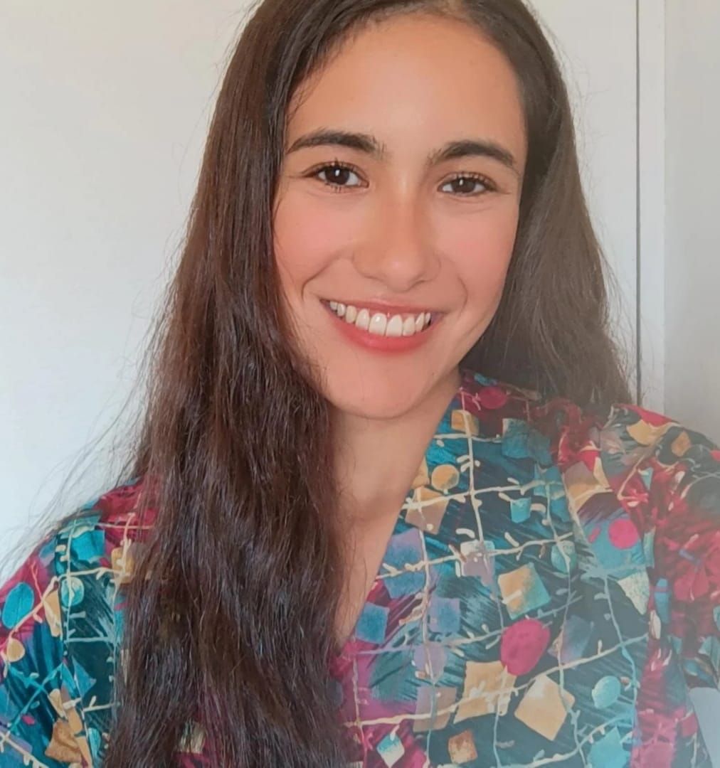 Centro Hallar - Especialistas