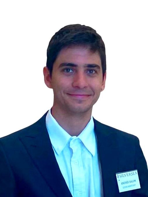 Centro Hallar - Especialistas