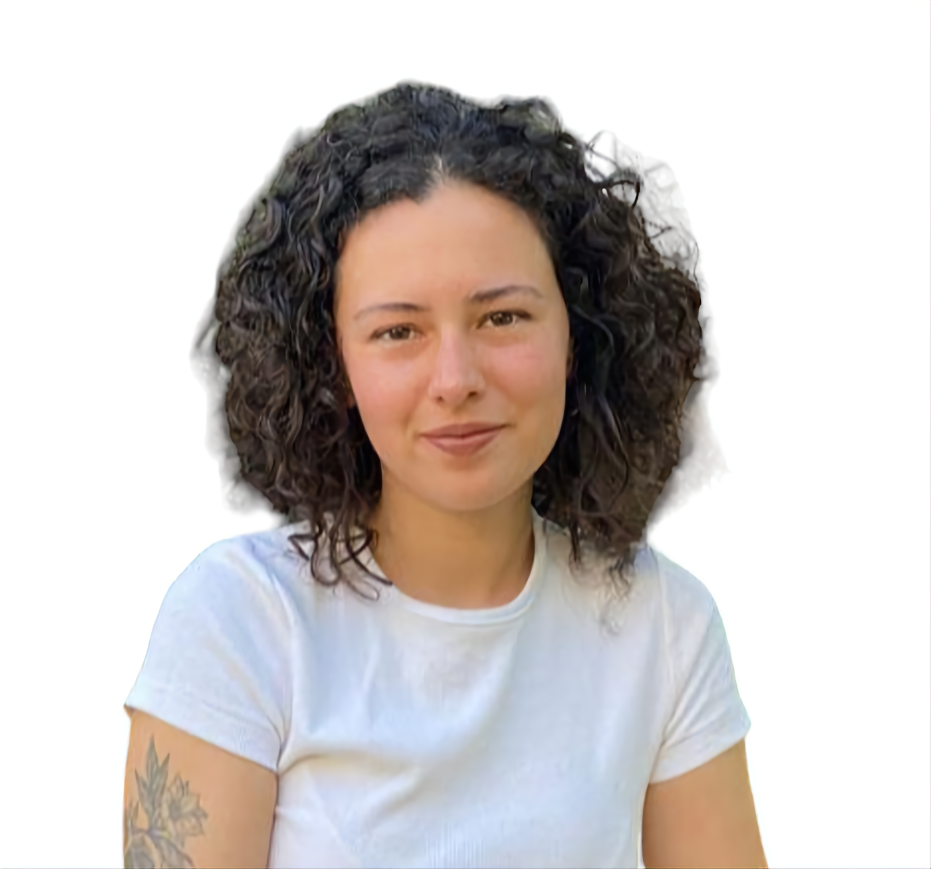 Centro Hallar - Especialistas