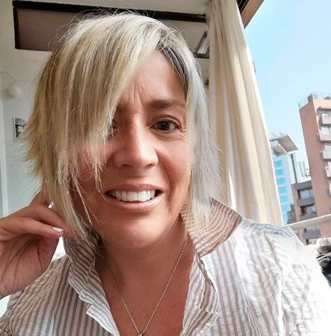 Centro Hallar - Especialistas