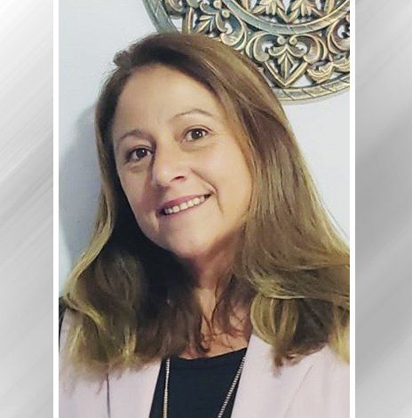 Centro Hallar - Especialistas