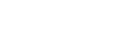 WCU WHITE LOGO
