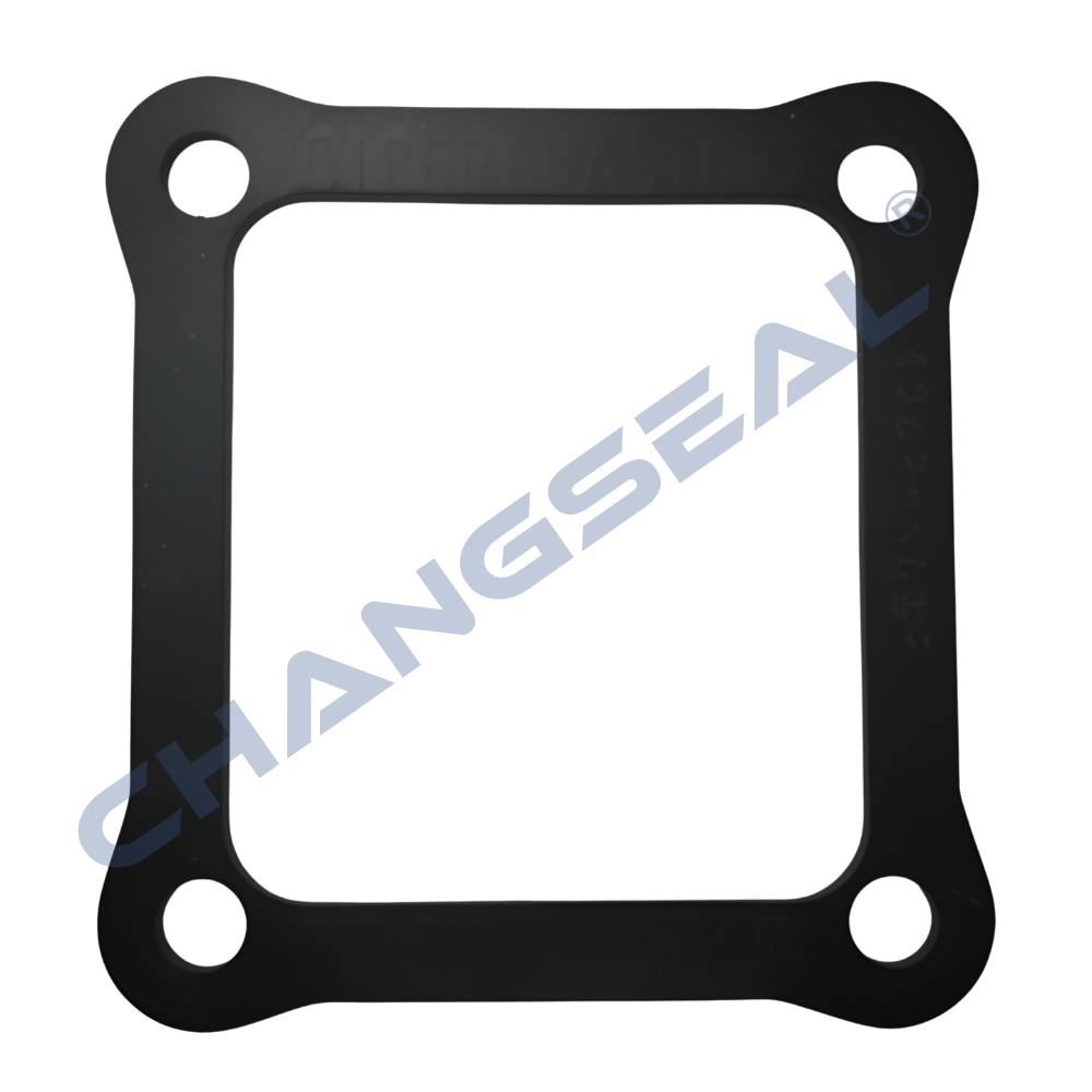 ปะเก็นยาง