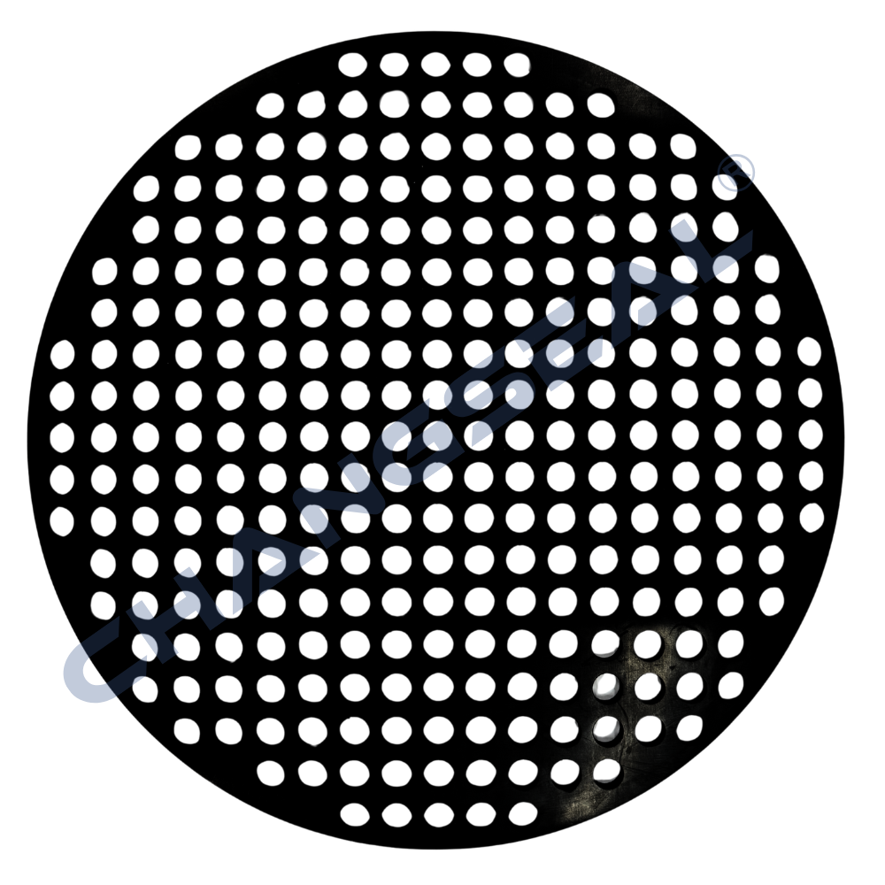 ซีลยาง ปะเก็นยาง