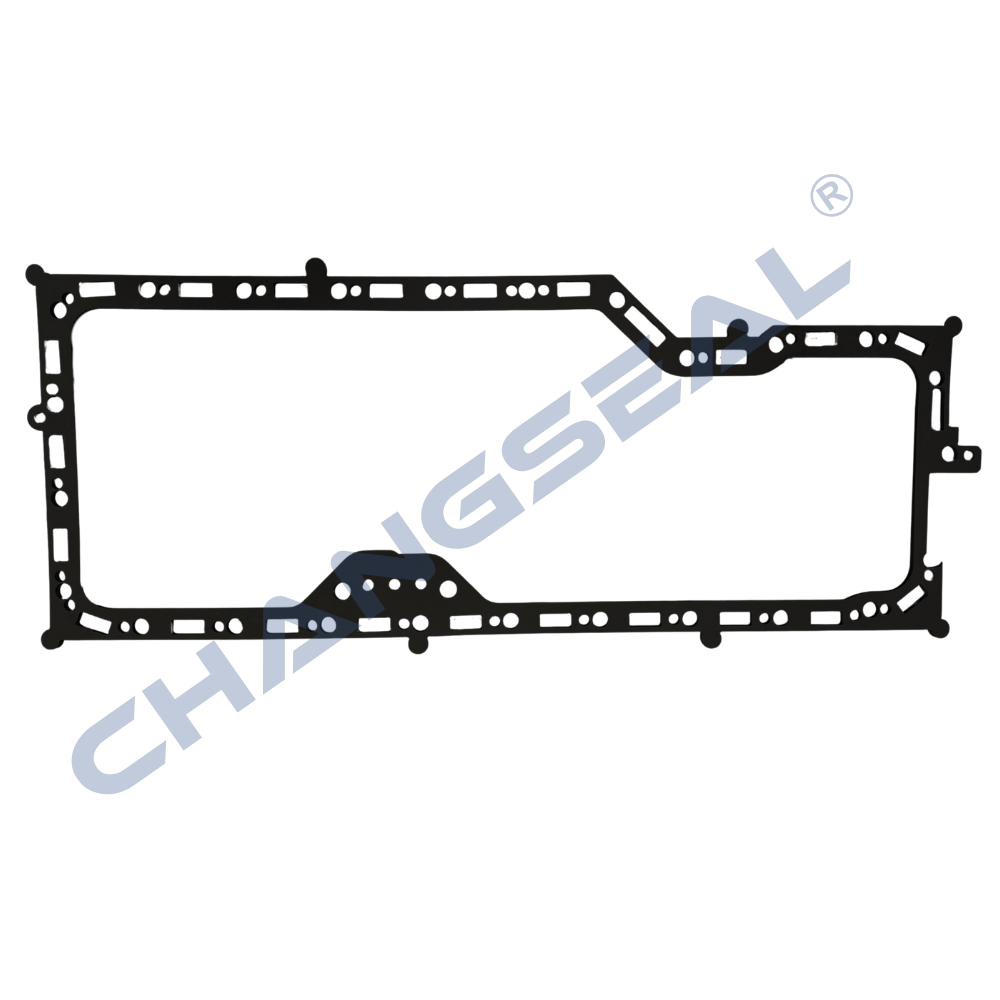 ซีลยาง ปะเก็นยาง